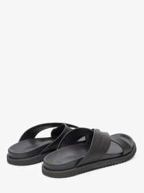 Шлёпанцы Estro модель 909-7-9-108 Шлёпанцы Estro модель 909-7-9-108 Фото