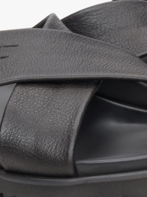 Шлёпанцы Estro модель 909-7-9-108 Шлёпанцы Estro модель 909-7-9-108 Фото