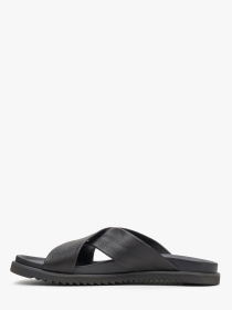 Шлёпанцы Estro модель 909-7-9-108 Шлёпанцы Estro модель 909-7-9-108 Фото