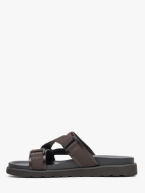 Шлёпанцы Estro модель 901-2-9-4608 Фото