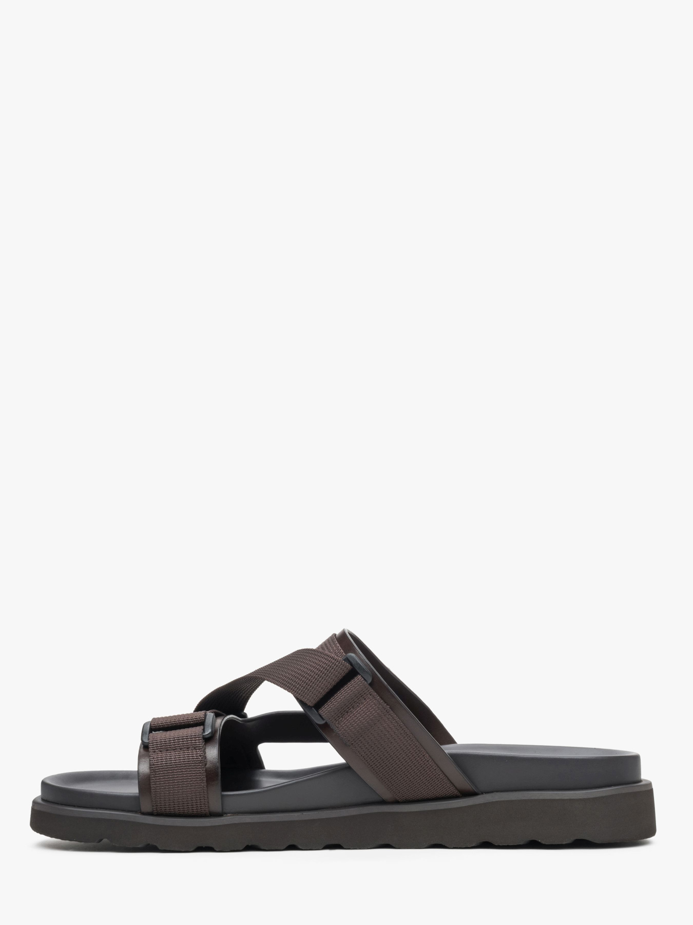 Шльопанці Estro модель 901-2-9-4608 Фото