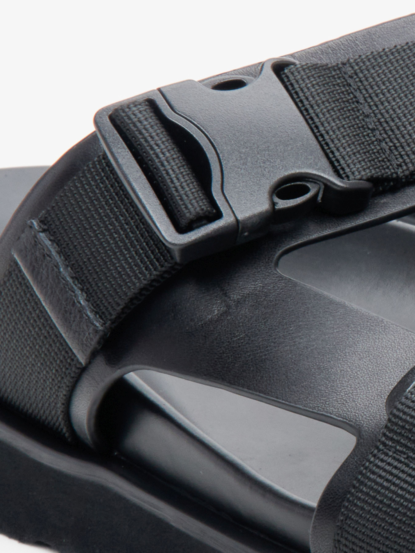 Шлёпанцы Estro модель 901-2-1-4601 Фото