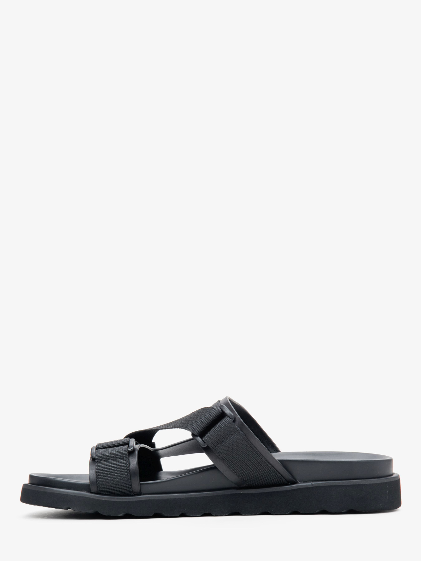 Шлёпанцы Estro модель 901-2-1-4601 Фото