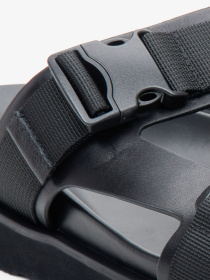 Шлёпанцы Estro модель 901-2-1-4601 Фото