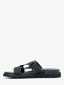 Шлёпанцы Estro модель 901-2-1-4601 Фото