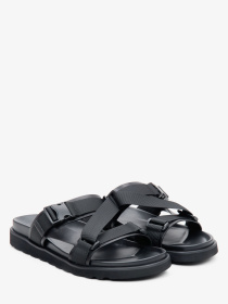 Шльопанці Estro модель 901-2-1-4601 Шльопанці Estro модель 901-2-1-4601 Фото