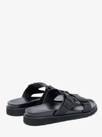 Шльопанці Estro модель 901-2-1-4601 Шльопанці Estro модель 901-2-1-4601 Фото