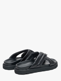 Шлёпанцы Estro модель 908-6-18-101 Шлёпанцы Estro модель 908-6-18-101 Фото