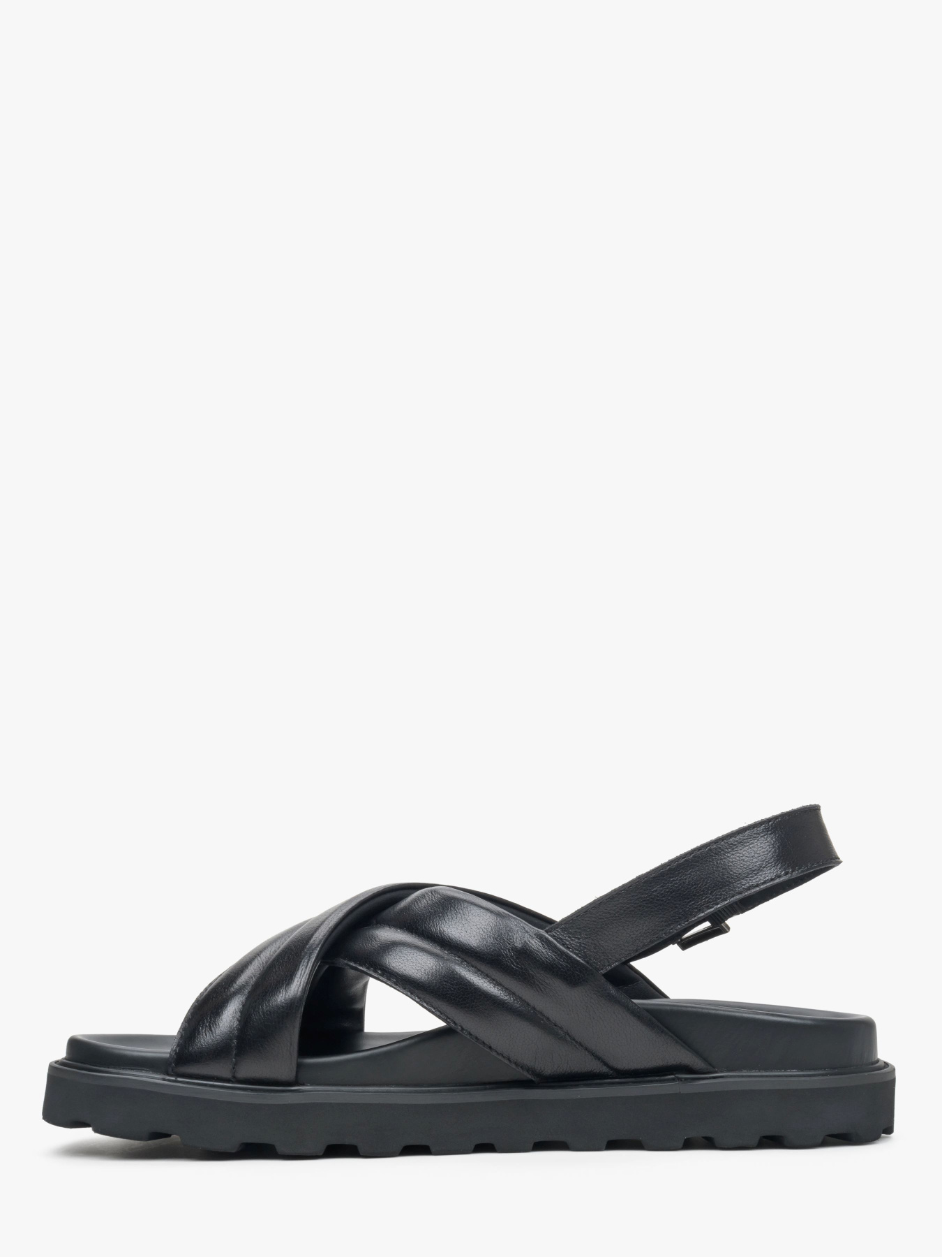 Сандалії Estro модель 908-7-18-101 Фото