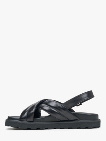 Сандалії Estro модель 908-7-18-101 Фото