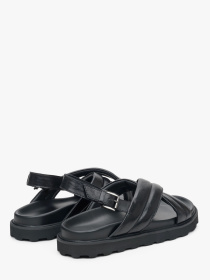 Сандалії Estro модель 908-7-18-101 Фото