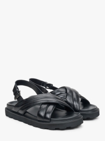 Сандалії Estro модель 908-7-18-101 Фото