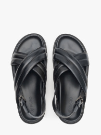 Сандалії Estro модель 908-7-18-101 Фото