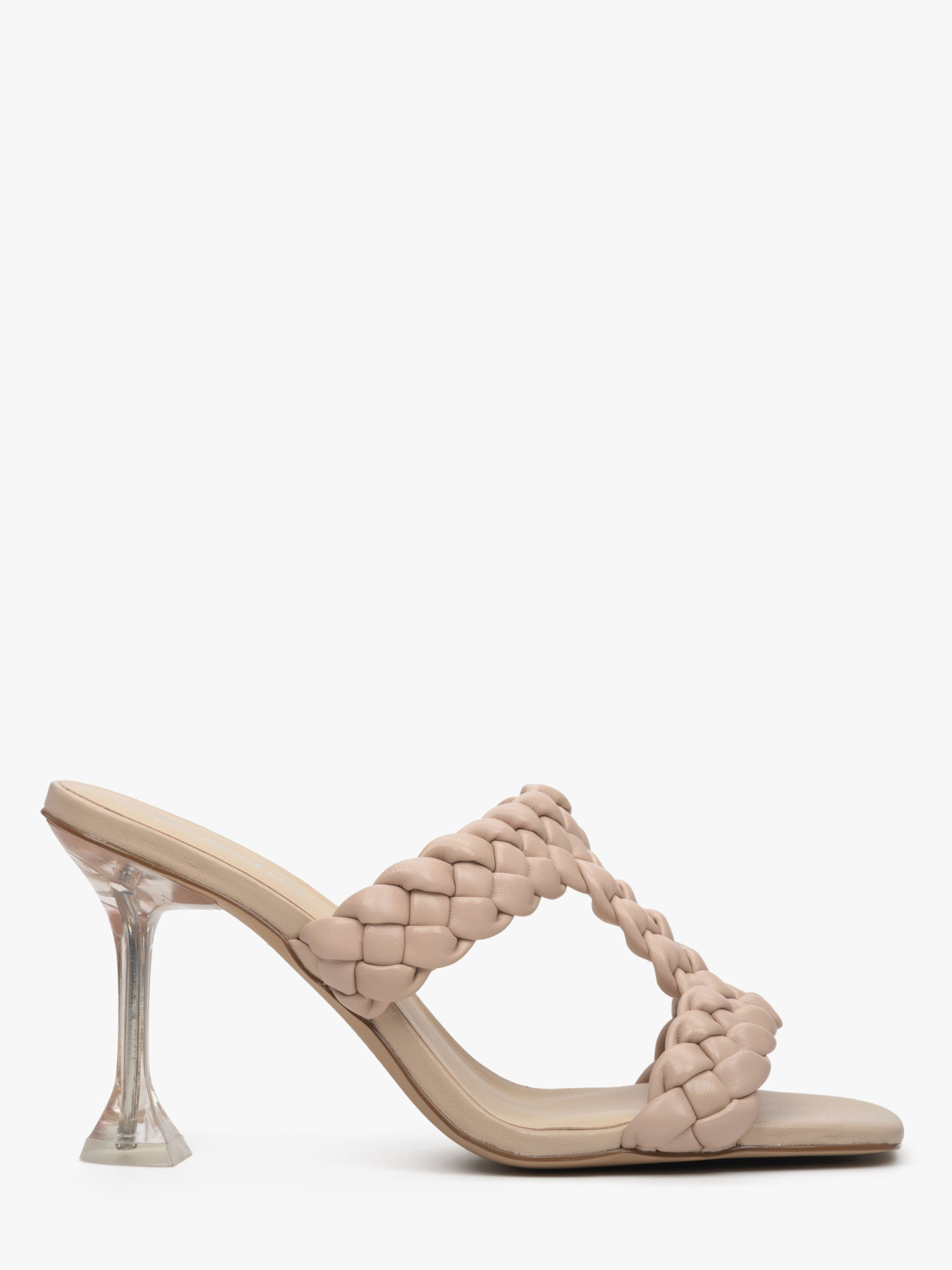 Шльопанці Estro модель 2299-2-5-123 Фото