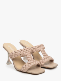 Шльопанці Estro модель 2299-2-5-123 Фото