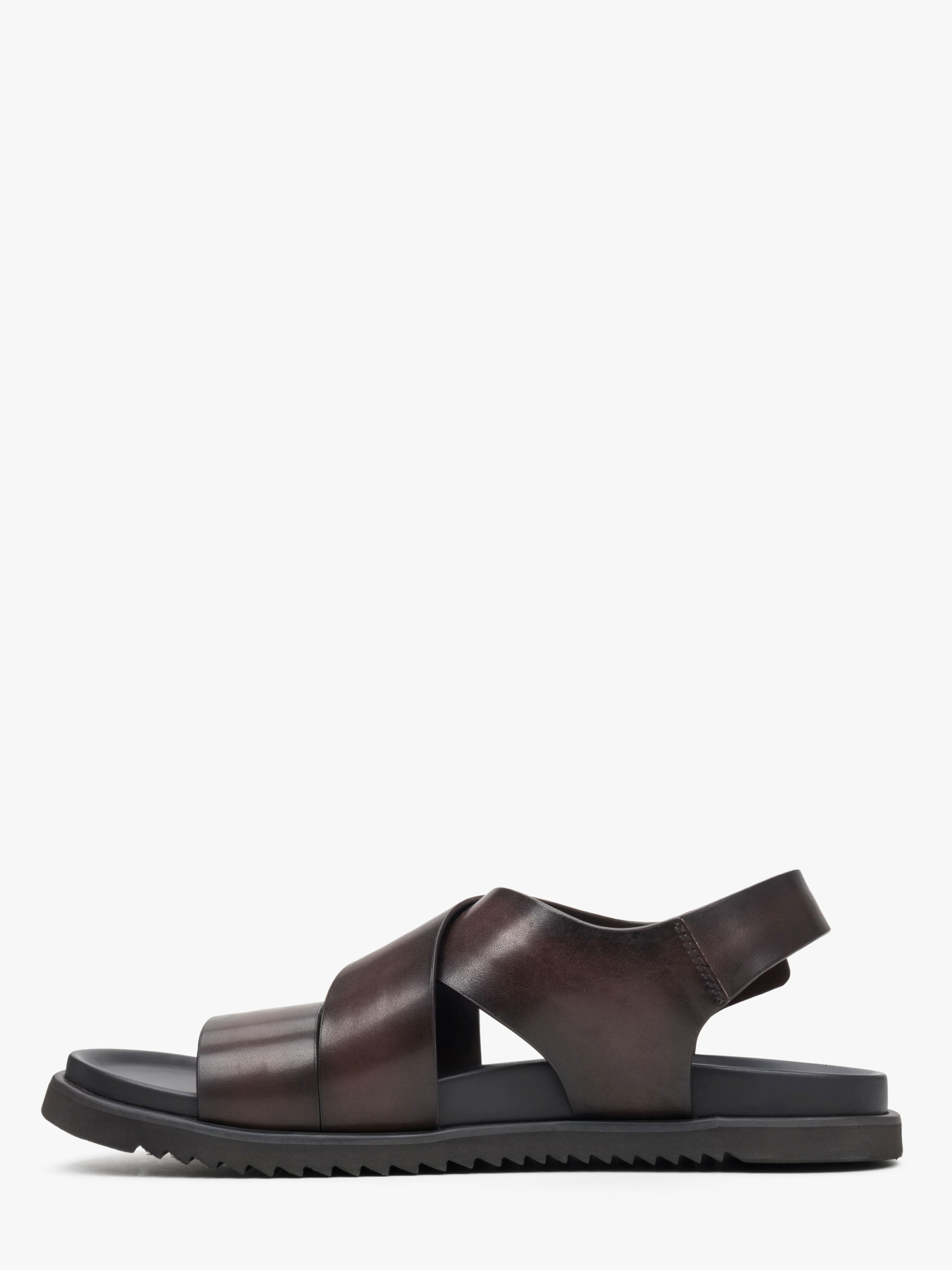 Сандалії Estro модель 909-2-6-108 Фото