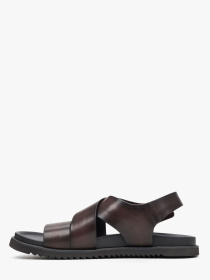 Сандалії Estro модель 909-2-6-108 Фото