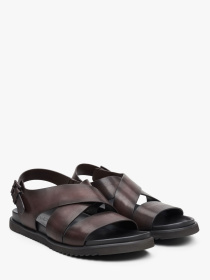 Сандалії Estro модель 909-2-6-108 Фото