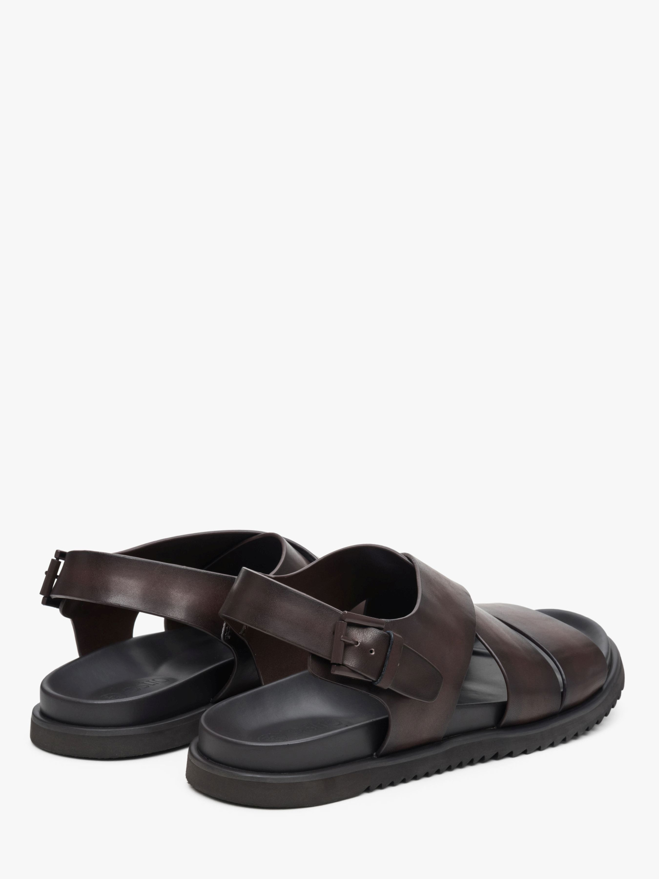 Сандалії Estro модель 909-2-6-108 Фото