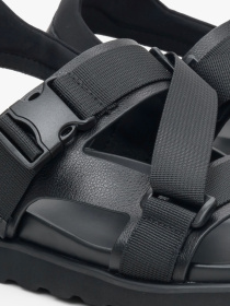 Сандалии Estro модель 901-1-18-4601 Фото