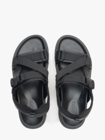 Сандалии Estro модель 901-1-18-4601 Фото