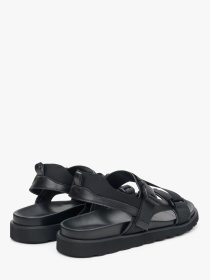 Сандалии Estro модель 901-1-18-4601 Фото