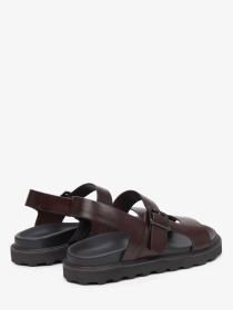 Сандалії Estro модель 908-8-9-108 Фото