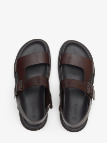 Сандалії Estro модель 908-8-9-108 Фото