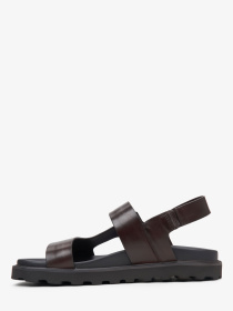 Сандалії Estro модель 908-8-9-108 Фото