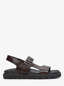 Сандалії Estro модель 908-8-9-108 Фото