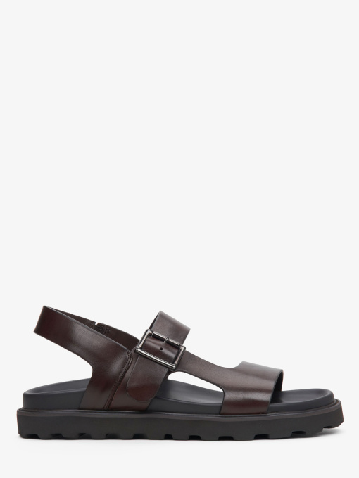 Сандалии Estro модель 908-8-9-108 Фото