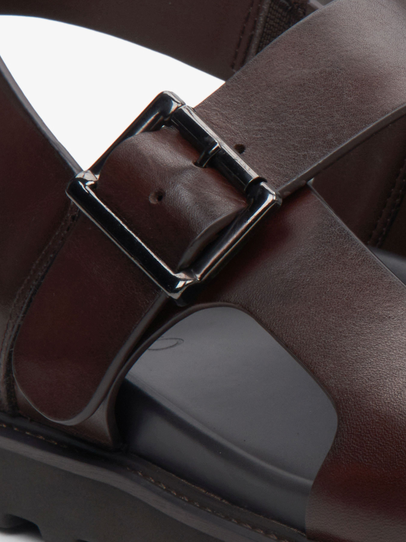 Сандалії Estro модель 908-8-9-108 Фото