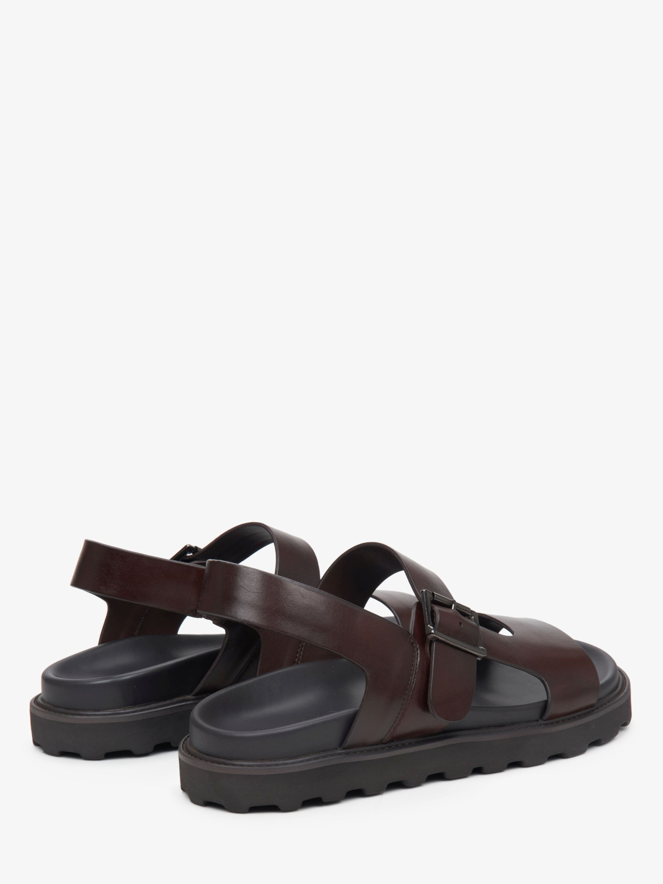 Сандалії Estro модель 908-8-9-108 Фото