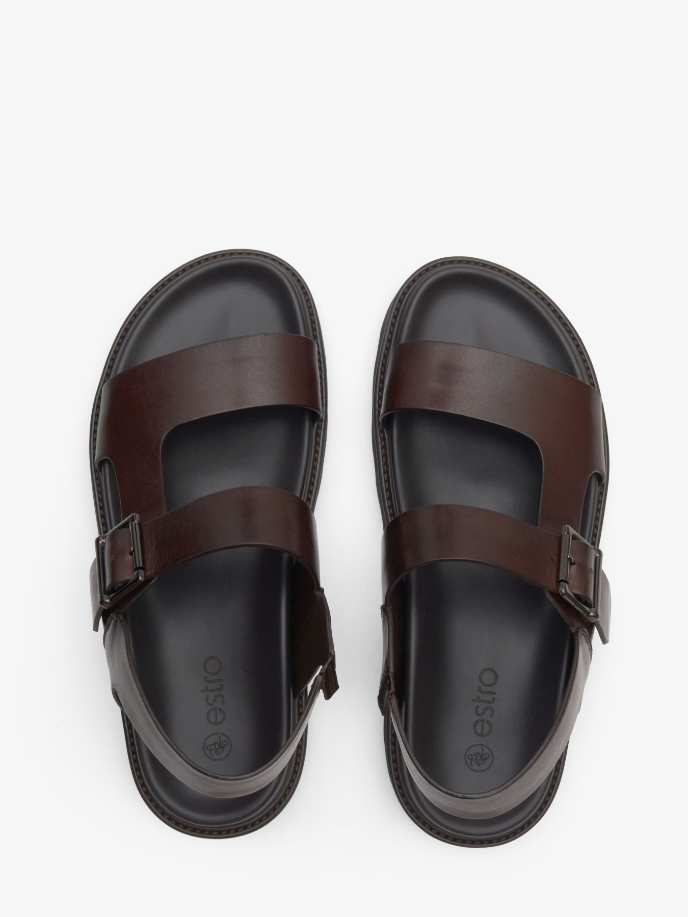 Сандалії Estro модель 908-8-9-108 Фото