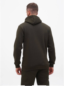 Худи HiBrand модель Mn081 Фото