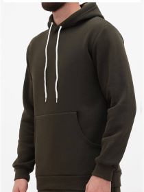 Худи HiBrand модель Mn081 Фото