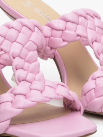 Шльопанці Estro модель 2299-2-6-117 Фото