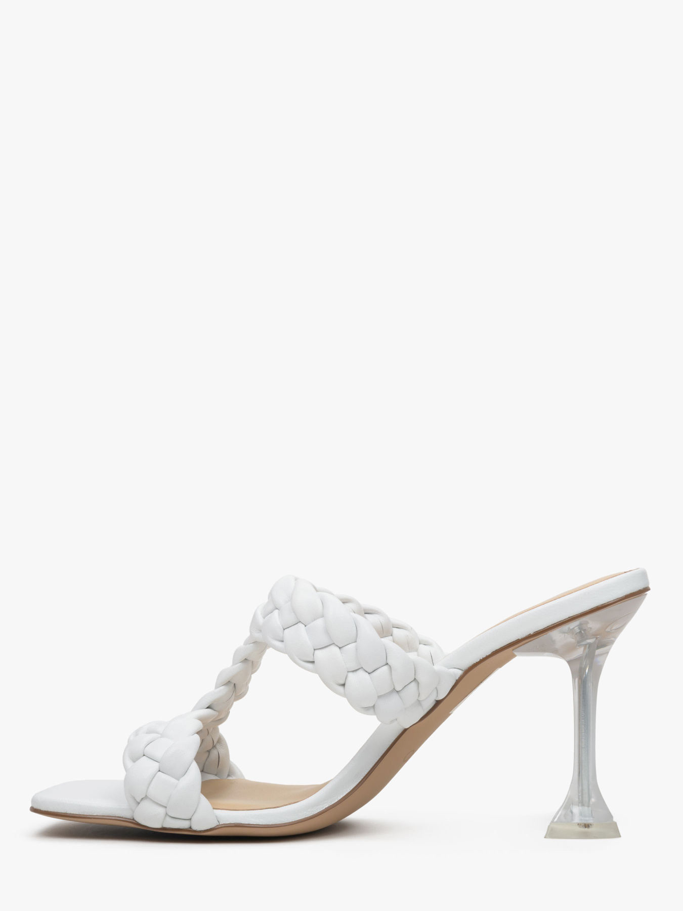 Шльопанці Estro модель 2299-2-3-102 Фото