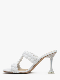 Шльопанці Estro модель 2299-2-3-102 Фото