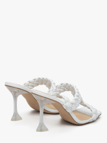 Шльопанці Estro модель 2299-2-3-102 Фото