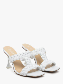 Шльопанці Estro модель 2299-2-3-102 Фото