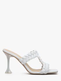 Шльопанці Estro модель 2299-2-3-102 Фото