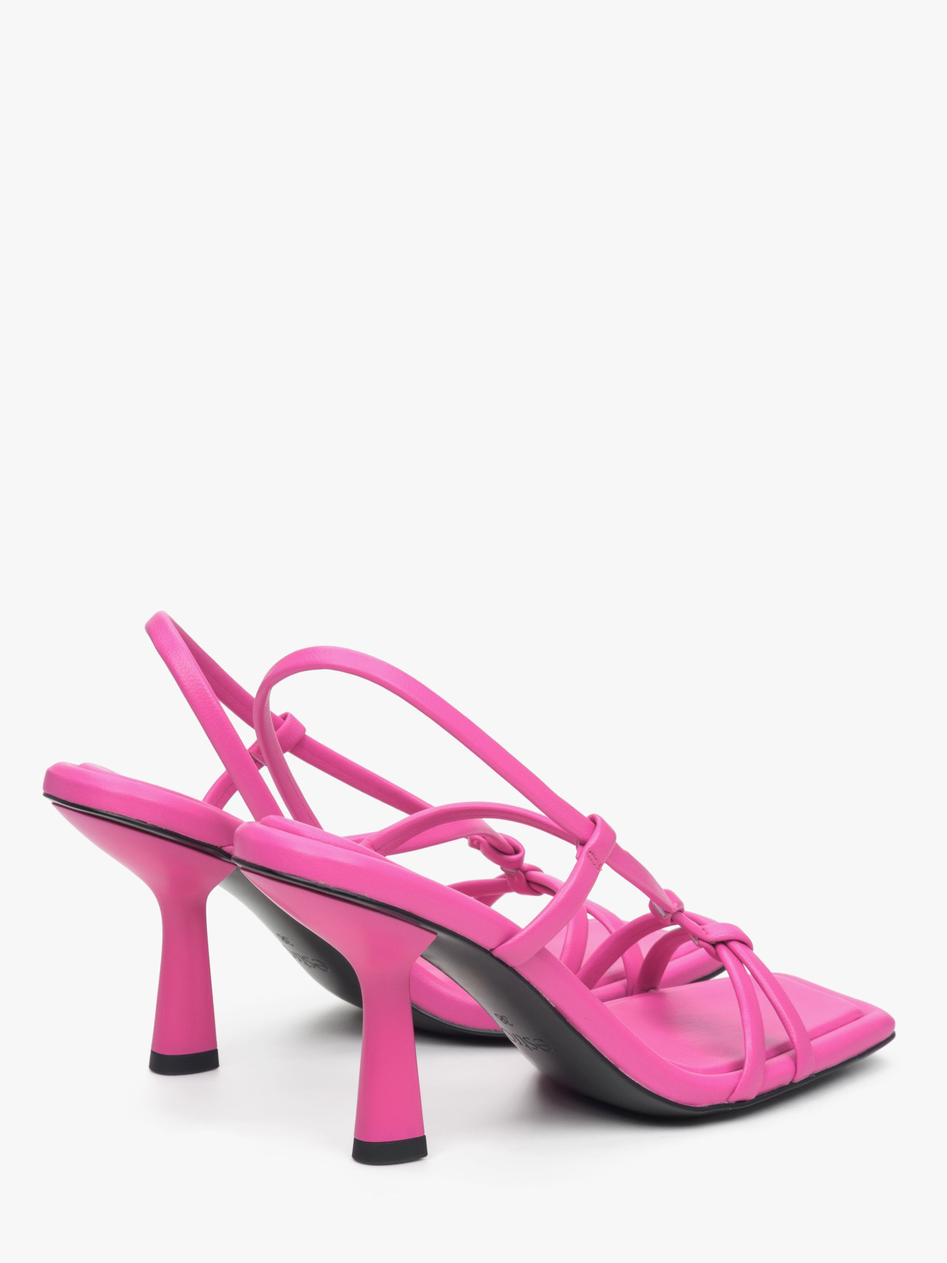 Сандалії Estro модель 2238-2-10-117 Фото