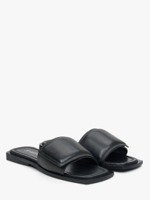 Шльопанці Estro модель 2259-6-1-101 Фото