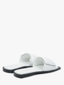 Шлёпанцы Estro модель 2259-6-2-102 Фото