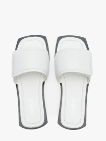 Шлёпанцы Estro модель 2259-6-2-102 Фото