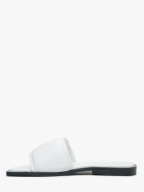 Шльопанці Estro модель 2259-6-2-102 Фото