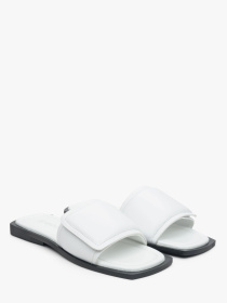 Шльопанці Estro модель 2259-6-2-102 Фото