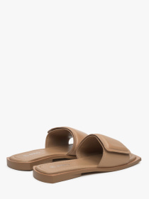 Шлёпанцы Estro модель 2259-6-6-1178 Фото