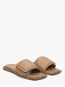 Шльопанці Estro модель 2259-6-6-1178 Шльопанці Estro модель 2259-6-6-1178 Фото